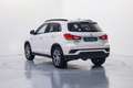 Mitsubishi ASX 160 MPI Motion Blanco - thumbnail 9