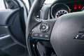 Mitsubishi ASX 160 MPI Motion Blanco - thumbnail 22