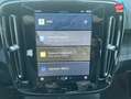 Volvo EX40 Single 238ch Start Bleu - thumbnail 19