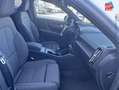 Volvo EX40 Single 238ch Start Bleu - thumbnail 9