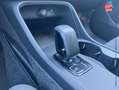 Volvo EX40 Single 238ch Start Blue - thumbnail 13