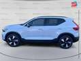 Volvo EX40 Single 238ch Start Bleu - thumbnail 4