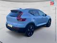 Volvo EX40 Single 238ch Start Bleu - thumbnail 12
