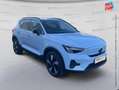 Volvo EX40 Single 238ch Start Bleu - thumbnail 3