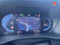 Volvo EX40 Single 238ch Start Bleu - thumbnail 16
