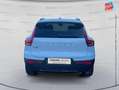 Volvo EX40 Single 238ch Start Bleu - thumbnail 5