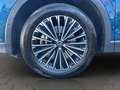 Volkswagen Tiguan Life 2.0 IQDRIVE*DSG*WinterPaket*TDI*AHK* Blau - thumbnail 18