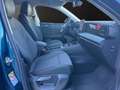 Volkswagen Tiguan Life 2.0 IQDRIVE*DSG*WinterPaket*TDI*AHK* Blau - thumbnail 14