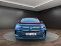 Volkswagen Tiguan Life 2.0 IQDRIVE*DSG*WinterPaket*TDI*AHK* Blau - thumbnail 8