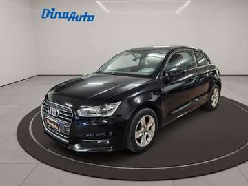 A1 I 2015 3p 1.4 tdi ---EURO 6B------