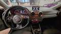 Audi A1 A1 I 2015 3p 1.4 tdi ---EURO 6B------ Schwarz - thumbnail 10