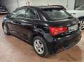 Audi A1 A1 I 2015 3p 1.4 tdi ---EURO 6B------ Schwarz - thumbnail 7