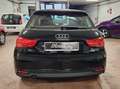 Audi A1 A1 I 2015 3p 1.4 tdi ---EURO 6B------ Schwarz - thumbnail 6