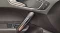 Audi A1 A1 I 2015 3p 1.4 tdi ---EURO 6B------ Schwarz - thumbnail 15