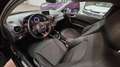 Audi A1 A1 I 2015 3p 1.4 tdi ---EURO 6B------ Schwarz - thumbnail 8