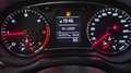 Audi A1 A1 I 2015 3p 1.4 tdi ---EURO 6B------ Schwarz - thumbnail 11