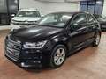 Audi A1 A1 I 2015 3p 1.4 tdi ---EURO 6B------ Schwarz - thumbnail 2