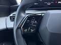 Peugeot 3008 Hybrid 145 E-DCS6 Allure Aut. Grau - thumbnail 15