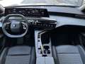 Peugeot 3008 Hybrid 145 E-DCS6 Allure Aut. Grau - thumbnail 9
