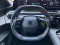 Peugeot 3008 Hybrid 145 E-DCS6 Allure Aut. Grau - thumbnail 8