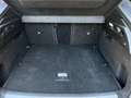 Peugeot 3008 Hybrid 145 E-DCS6 Allure Aut. Grau - thumbnail 13