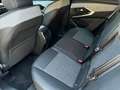 Peugeot 3008 Hybrid 145 E-DCS6 Allure Aut. Grau - thumbnail 12