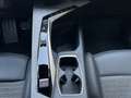 Peugeot 3008 Hybrid 145 E-DCS6 Allure Aut. Grau - thumbnail 11