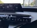 Peugeot 3008 Hybrid 145 E-DCS6 Allure Aut. Grau - thumbnail 10