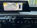 Peugeot 3008 Hybrid 145 E-DCS6 Allure Aut. Grau - thumbnail 18
