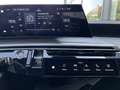 Peugeot 3008 Hybrid 145 E-DCS6 Allure Aut. Grau - thumbnail 20