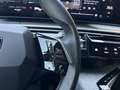 Peugeot 3008 Hybrid 145 E-DCS6 Allure Aut. Grau - thumbnail 16
