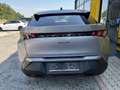 Peugeot 3008 Hybrid 145 E-DCS6 Allure Aut. Grau - thumbnail 4