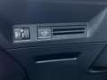 Peugeot 3008 Hybrid 145 E-DCS6 Allure Aut. Grau - thumbnail 14