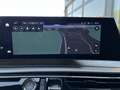 Peugeot 3008 Hybrid 145 E-DCS6 Allure Aut. Grau - thumbnail 19