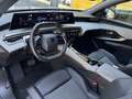 Peugeot 3008 Hybrid 145 E-DCS6 Allure Aut. Grau - thumbnail 7