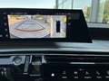 Peugeot 3008 Hybrid 145 E-DCS6 Allure Aut. Grau - thumbnail 17