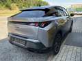 Peugeot 3008 Hybrid 145 E-DCS6 Allure Aut. Grau - thumbnail 5