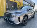 Peugeot 3008 Hybrid 145 E-DCS6 Allure Aut. Grau - thumbnail 6