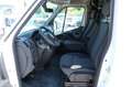 Renault Master 130 dCi L3H2 Euro6 KLIMA COC Weiß - thumbnail 9