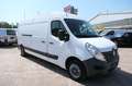 Renault Master 130 dCi L3H2 Euro6 KLIMA COC Weiß - thumbnail 3