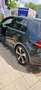 Volkswagen Golf GTI 2.0 TSI GTI Grijs - thumbnail 13