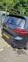 Volkswagen Golf GTI 2.0 TSI GTI Grijs - thumbnail 7