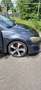 Volkswagen Golf GTI 2.0 TSI GTI Grijs - thumbnail 5