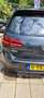 Volkswagen Golf GTI 2.0 TSI GTI Grijs - thumbnail 12