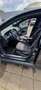 Volkswagen Golf GTI 2.0 TSI GTI Grijs - thumbnail 10