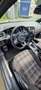 Volkswagen Golf GTI 2.0 TSI GTI Grijs - thumbnail 9