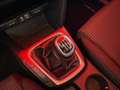 Kia Ceed / cee'd Tourer 1.6CRDi Eco-Dynamics Concept 115 Blanco - thumbnail 15