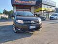 Dacia Sandero 1.2 GPL 75CV Lauréate Nero - thumbnail 2