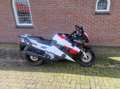 Honda CBR 1000 Rood - thumbnail 1