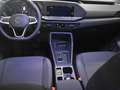Volkswagen Caddy 2.0 TDI 122CV Origin Pack DSG 7 Plazas Argent - thumbnail 5